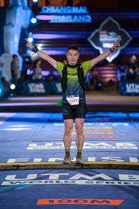 BIB: 5597
                            <button type="button" onclick="openModal(22755517)" class="btn btn-primary btn-sm float-right btn-popup" data-toggle="modal" data-target=".modal-high-quality">
                        <i class="fas fa-shopping-cart"></i> Add to Cart
                    </button>
                                            <button type="button" onclick="isThisMe(22755517, true)" class="btn btn-success btn-sm float-right btn-popup btn-isme hidden" data-toggle="tooltip" data-placement="bottom" title="นี่คือรูปของคุณใช่ไหม คลิกที่นี่เพื่อเอาเข้าอัลบั้ม">
                        <i class="fas fa-plus"></i> Add to album
                    </button>
                    <button type="button" onclick="isThisMe(22755517, false)" class="btn btn-warning btn-sm float-right btn-popup btn-isnotme hidden">
                        <i class="fas fa-ban"></i> Remove from album
                    </button>